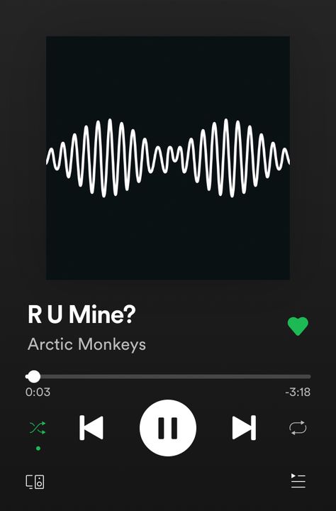 R U Mine, Arctic Monkeys Wallpaper, Aesthetic Lyrics, Monkey Wallpaper, Monkey Girl, Monkey 3, Artic Monkeys, Guitar Songs, Cartoon Jokes