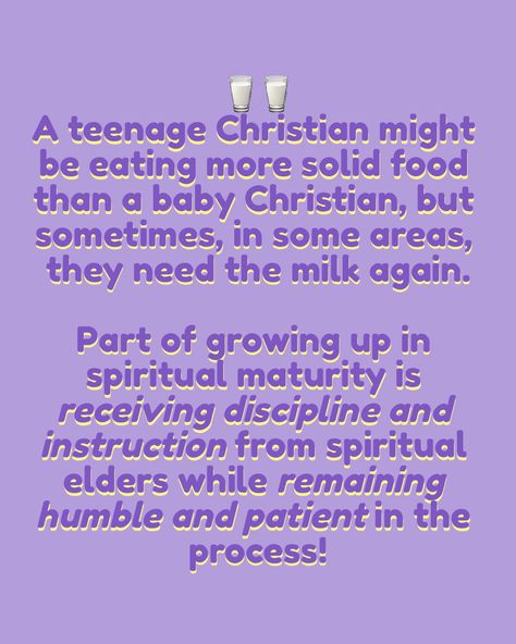 are you a teenage Christian? find out at https://theechristmaid.com/what-is-a-teenage-christian/ #girlblog #christian #teen #jesus #christiangirl #christmaid #needsomemilk Teenage Christian, Tips For Teens, Christian College, Christian Relationships, Teenage Love, Christian Dating, Christian Things, Christian Quotes God, Keep Growing