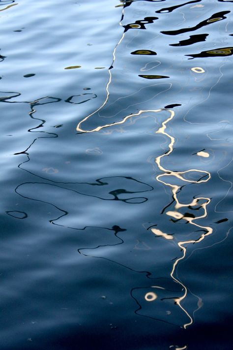 Caustics Water, Water Images Photography, Water Inspiration, Water Sketch, Water Texture, Water Images, Water Movement, Water Abstract, Water Background