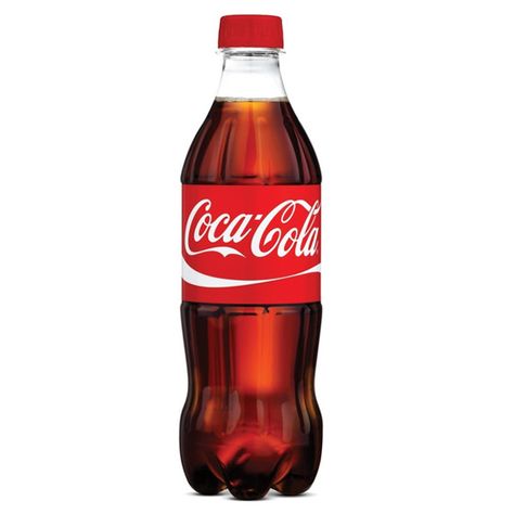 Coca Cola Mini, Digital Coupon, Bottle Drawing, Coca Cola Bottles, Swim Suit Cover, Sweepstakes Giveaways, Coca Cola Bottle, Important Things In Life, Digital Coupons