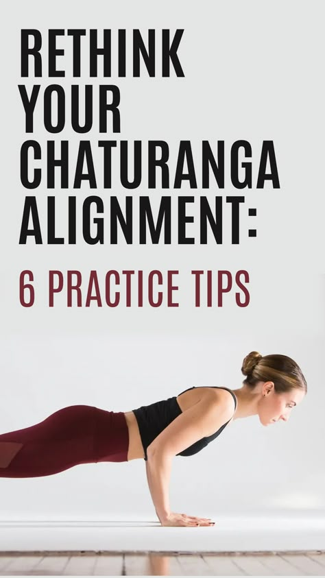 Poses In Water, Yoga Chaturanga, Chaturanga Dandasana, Yoga Teacher Resources, Yoga Ashtanga, For Two, Leg Yoga, Yoga Tutorial, Beginners Yoga