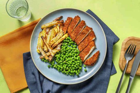 Peri Chicken Recipe, Peri Peri Chicken Recipe, Cheesy Chips, Peri Chicken, Peri Peri Chicken, Peri Peri, Clean Plates, Dinner Night, Perfect Dinner