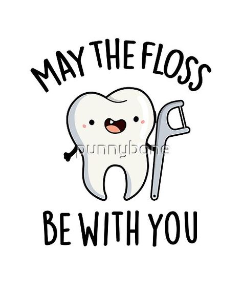 Teeth Quotes, Dental Puns, Teeth Funny, Teeth Humor, Dental Quotes, Dental Jokes, Dental Fun, Dentist Humor, Dental Facts