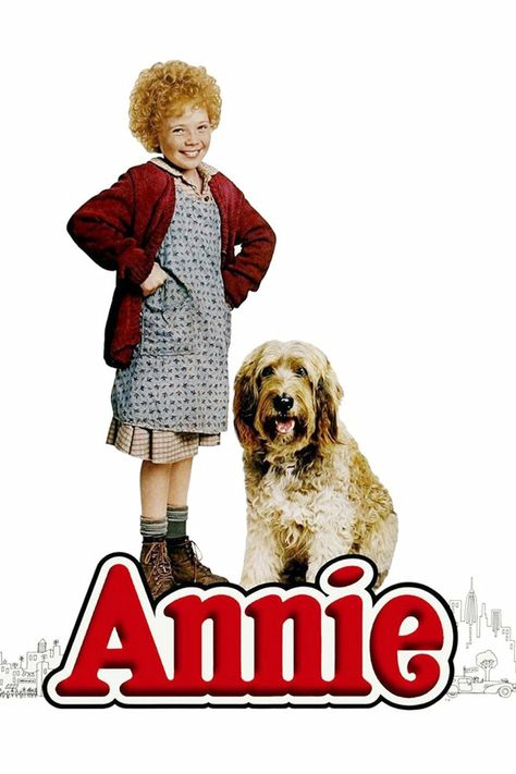 Annie Movie, Annie 1982, Miss Hannigan, Mary Poppins 1964, Full Mon, Movies 2019, The Plaza, Movie List, Comedy Movies