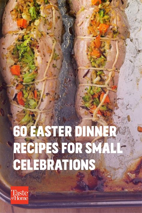 Easter Dinner Ideas, Easter Dinner Menus, Easter Dinner Recipes, Mint Sauce, Holiday Menus, Mashed Cauliflower, Easter Dinner, Holiday Cooking, Holiday Dinner