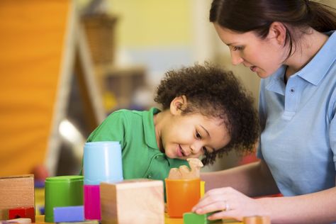 Childcare apprenticeships Teaching Assistant, Train Service, Childcare, Train, Stock Photos