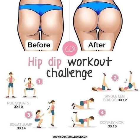 Gym Body Goals, Gym Outfits Aesthetic, Forward Head Posture Exercises, Teen Workout Plan, Squat Jump, Food Gym, Plie Squats, Summer Body Workout Plan, 12 Minute Workout