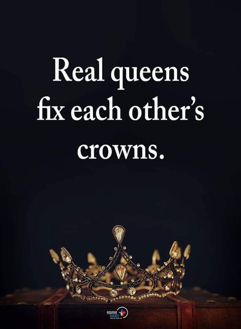 Fix Each Others Crowns, Needing You Quotes, Validation Quotes, Crown Quotes, Deserve Quotes, Love Quote Tattoos, Proud Quotes, You Got This Quotes, Excited Quotes