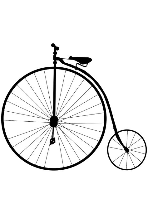 Penny Farthing, Wheel, Bike, James Starley Shed Drawing, Phileas Fogg, Penny Farthing Bicycle, Bike Quotes, Penny Farthing, Quickstep, I Want To Ride My Bicycle, Circular Motion, Bike Wheel