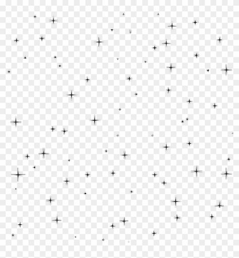 Dil Png, Green Aesthetic Pfp, Png Doodles, Divider Png, Png Effect, Png Decoration, Aesthetic Textures, Hanging Star Light, Graphic Background Design