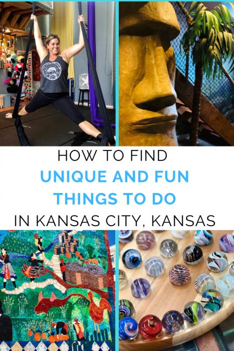 Things To Do In Kansas, Adventure Mom, Kansas City Kansas, State Of Kansas, Midwest Travel, Vacation Usa, Unique Experiences, Kansas City Missouri, On The Road Again