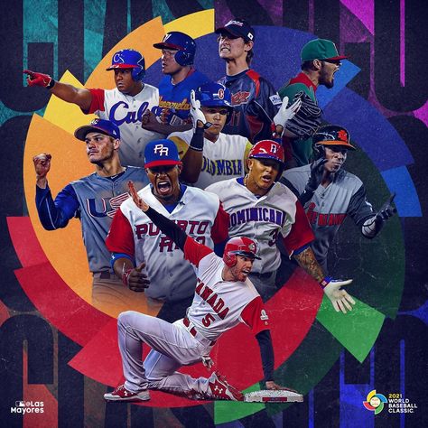 Baseball Fashion, World Baseball Classic, Spring Training, World Series, Baseball Players, Mlb, Mario Characters, Baseball Cards, Baseball