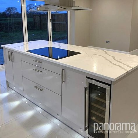 Island With Wine Cooler, Kitchen Island Wine Cooler, Kitchen With Wine Cooler, Kitchen Island With Wine Cooler, Kitchen Wine Cooler, Wine Fridge Kitchen Island, Kitchen Island With Mini Fridge, Kitchen Island Wine Fridge, Kitchen Island With Cooktop And Seating