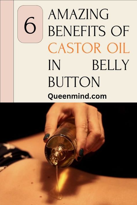 The concept of applying castor oil to the belly button might sound unusual at first, but it's rooted in a long history of traditional medicine. Castor oil, derived from the beans of the castor plant, Ricinus communis, has been used for thousands of years for its therapeutic benefits. This article dives deep into the origins of castor oil, explores its potential benefits, especially when applied to the belly button, addresses any caution and possible side effects, and guides on how to apply it correctly. Benefits Of Castor Oil For Skin, Castor Oil In Belly Button Benefits, Oil In Belly Button, Castor Oil Pack Benefits, Castor Oil Benefits Skin, Castor Plant, Castor Oil For Acne, Castor Oil For Face, Benefits Of Castor Oil