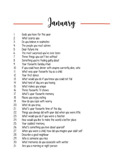 Shadow Journaling, Healing Writing, January Writing, Empty Journal, 30 Day Writing Challenge, A6 Planner, Journal Topics, Daily Writing Prompts, Creating A Bullet Journal