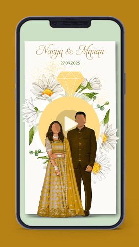 Card Engagement, Indian Wedding Invitation Card Design, Ring Ceremony, Indian Wedding Invitation Cards, Rings Ceremony, Wedding Invitation Card Design, Indian Wedding Invitations, Engagement Invitations, Invitation Card Design