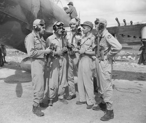 Black Sheep Squadron, Tuskegee Airman, Douglas Macarthur, United Nations Security Council, Tuskegee Airmen, Mexican Army, Camp Pendleton, Imperial Japanese Navy, Oral History