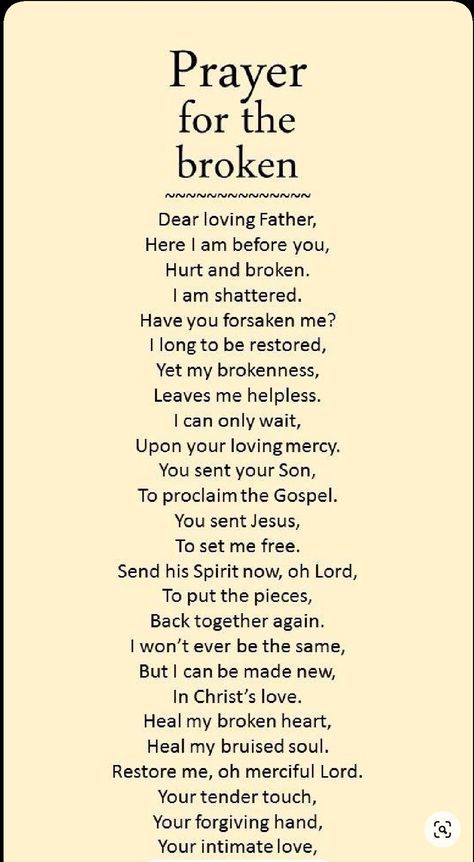 Prayer For Eating, Prayer Before Eating Meals, Prayer Before Eating, Prayers Before Meals, Warfare Prayers, Prayers Of Encouragement, Deliverance Prayers, Spiritual Warfare Prayers, Making Changes