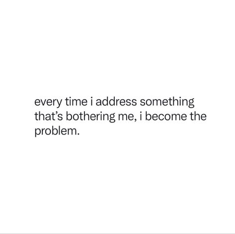 You Fumbled Me Quotes, Fumbled Me Quotes, Fumble Me Quotes, Tweets About Messy People, Fumble Me Quotes Twitter, Badass Tweets Boss Queens, Fb Quote, Don’t Take Me Serious Tweets, Everyday Quotes