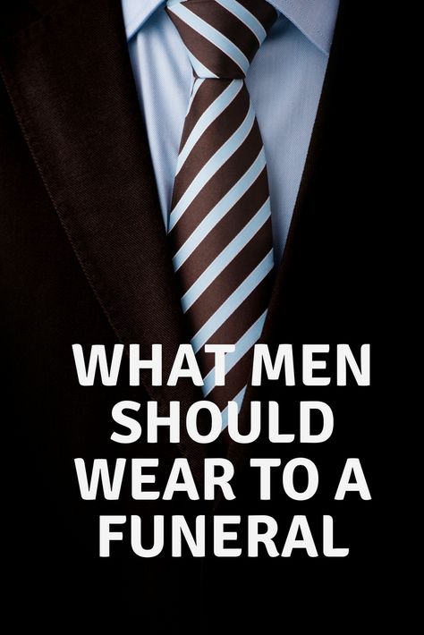 Memorial Service Outfit Men, Blue Shirt Black Pants, Memorial Outfits, Mens Garb, Black Suit Men, Pants Outfit Men, Men Stuff, Mens Attire, What Should I Wear