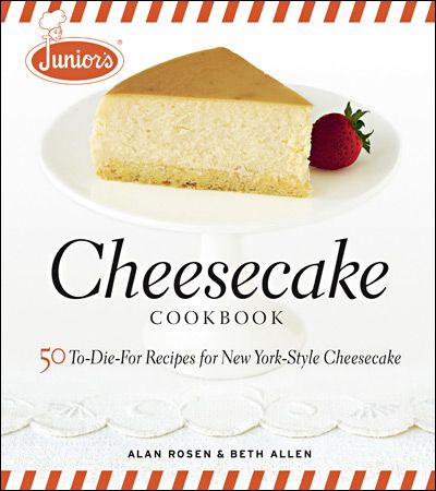 juniors cheesecake Cheesecake Factory Pumpkin Cheesecake, Juniors Cheesecake, Christmas Cheesecake Recipes, Mini Cheesecakes Easy, Christmas Cheesecake, New York Style Cheesecake, Pumpkin Cheesecake Recipes, Cheesecake Lovers, Best Cheesecake