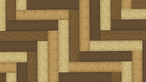 Minecraft Carpet, Minecraft Carpet Design, Minecraft Floor Designs, Floor Pattern Design, Parquetry Floor, Wood Floor Pattern, Wood Floor Design, Minecraft Interior, Minecraft Banner Designs