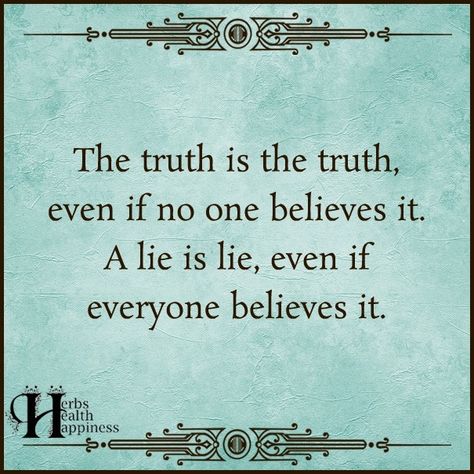 The truth is the truth. People believe what they want! Such BS! Judgmental ducks! People Believe What They Want, Famous Friendship Quotes, Quotes About Friendship, Mohammad Ali, On Friendship, About Friendship, Say That Again, Ralph Waldo Emerson, Great Words