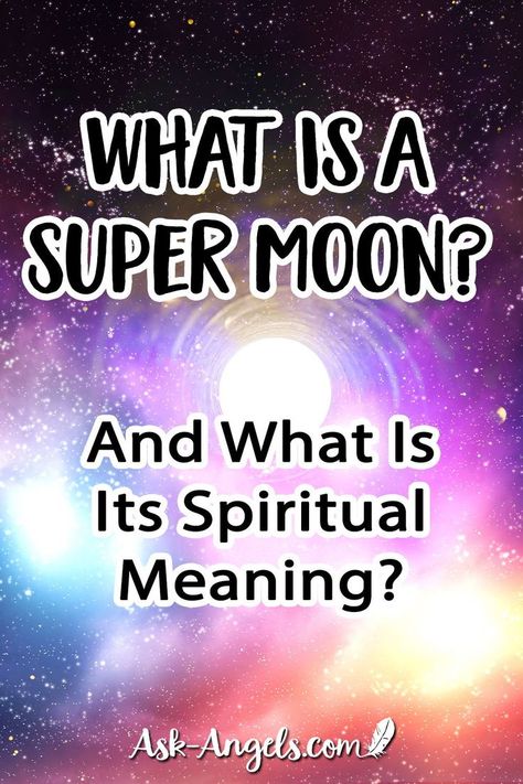 Moon Worship, Angel Magic, Moon Meaning, Astro Tarot, Manifesting Wealth, Become Wealthy, Lost My Job, Moon Light, Super Moon