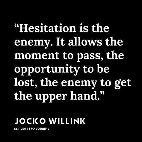 Jocko Willink Quotes, Difficult Relationship Quotes, Christine Caine, Ju Jitsu, Isagenix, Serious Quotes, Philosophy Quotes, Leadership Quotes, Change Quotes