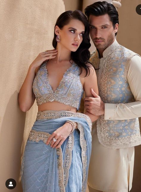 Faraz Manan, Desi Attire, Wedding Trousseau, Velvet Dress Designs, Royalty Aesthetic, Expensive Jewelry Luxury, Desi Style, Desi Wedding, Jewelry Luxury