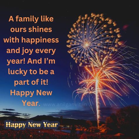 Short New Year Wishes, Happy New Year Wishes Quotes, Happy New Year 2023 Wishes, Wishes Happy New Year, Wishes For Teacher, 2023 Wishes, New Year Wishes Quotes, I Wish You Happiness, Wishes For Husband