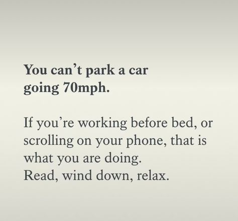 Reminder to self. Allow yourself to rest. Take time. Relax. Self care. Self improvement. Rest Up Quotes, Restlessness Quotes, Quote About Rest, Quotes On Rest, Resting Quotes, Quotes About Relaxing, Quotes About Rest, Rest Day Quotes, Recharge Quotes