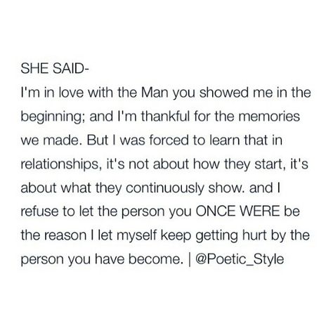 You'll Look For Me In Someone Else Quotes, Never Support Me Quotes, Marry Her Quotes You Should, Out Of Sorts Quote, Hes Not Ready Quotes, Doesnt Want To Marry Me Quotes, Ending Engagement Quotes, Men Who Arent Ready Quotes, Checking Out Other Women Quotes