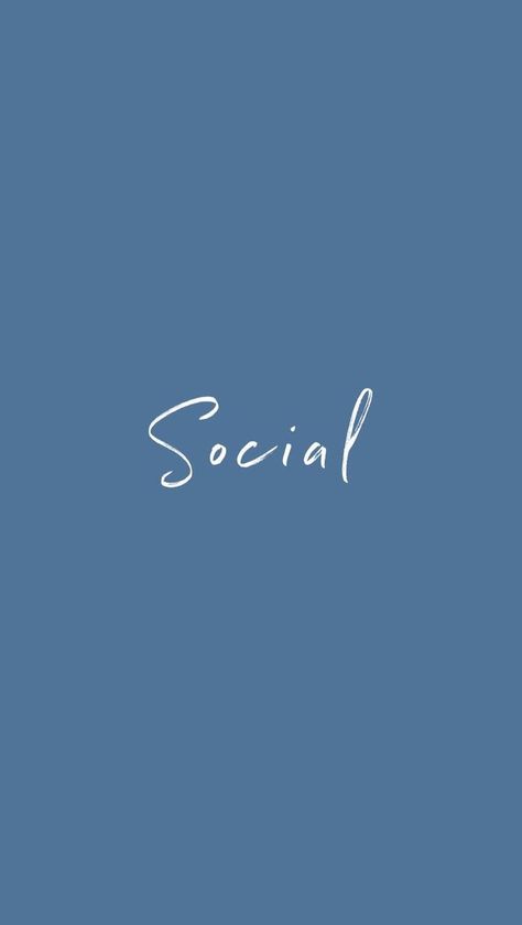 Cover Highlight Instagram, Cover Highlight, Writing Icon, Iphone Wallpaper Vsco, Instagram Cover, Blue Minimalist, Cute Blue Wallpaper, Instagram Background, Insta Icon