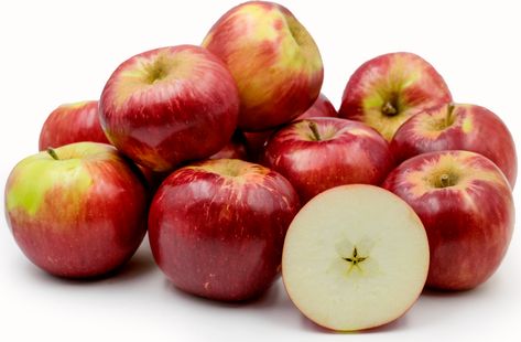 Jonathan Apples Information and Facts Jonathan Apples, Cat Diet, Cat Nutrition, Apple Varieties, Natural Fragrance Oil, Leafy Plants, Cooked Carrots, Apple Sauce, Healthy Eyes