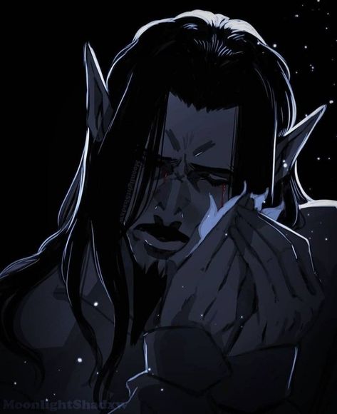 Castlevania 3, Castlevania Games, Castlevania Dracula, Dracula Art, Vlad Tepes, Alucard Castlevania, Castlevania Wallpaper, Castlevania Anime, Real Vampires