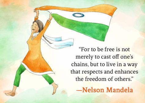 Independence Day Thoughts, Independence Day Quote, Indian Independence Day Quotes, Independence Day Message, Happy Independence Day Quotes, Christmas Wishes Quotes, Independence Day Quotes, 2024 Quotes, Independence Day Wishes