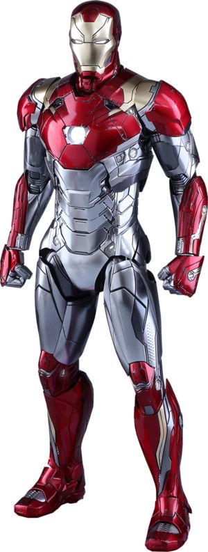 Marvel-spider-man-homecoming-iron-man-mark-xlvii-sixth-scale-hot-toys-silo-903079 Iron Man Wallpaper, Iron Man Avengers, Iron Man Art, Iron Man Suit, Iron Man Armor, Iron Man Tony Stark, Iron Man 3, Spiderman Homecoming, Marvel Iron Man