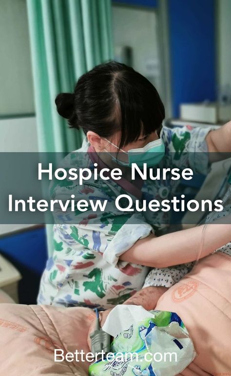 Top 5 Hospice Nurse interview questions with detailed tips for both hiring managers and candidates. Nurse Interview Questions, Nurse Interview, Nurse Case Manager, Nurse Job, Hospice Nurse, Nurse Office, Hospice Care, Job Interview Questions, Palliative Care