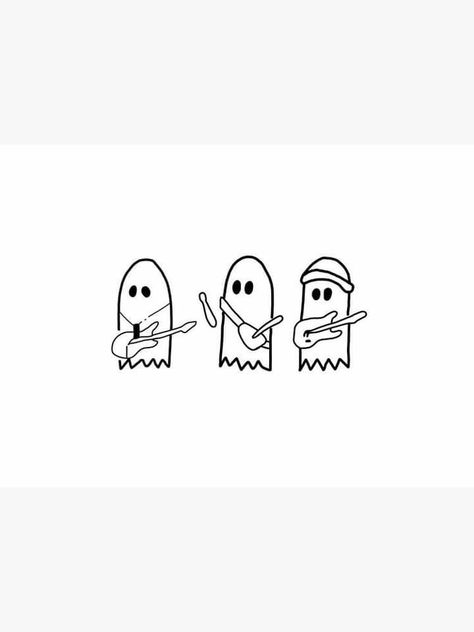 Three Tattoos Friends, Cousins Tattoo Ideas Matching, Small Tattoos For Friend Group, Tattoo For Three Friends, Three Person Tattoo Friends, Three Person Tattoo Ideas, Tattoo For Three Best Friends, Three Tattoo Ideas Friends, Three Friends Tattoo Ideas