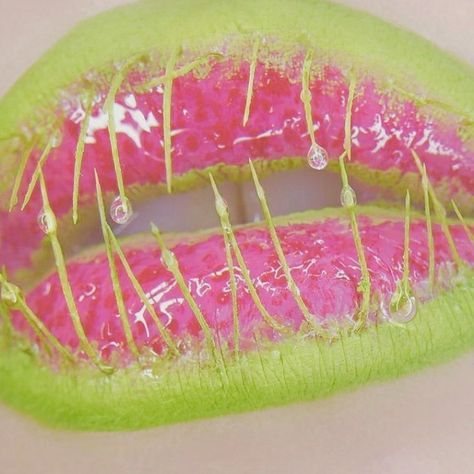 Venus Fly Trap Monster High Aesthetic, Monster High Venus Mcflytrap Aesthetic, Venus Fly Trap Makeup, Venus Flytrap Monster High, Yum Yum Bedlam, Venus Mcflytrap Aesthetic, Monster High Venus Mcflytrap, Venus Mcflytrap, Venus Flytrap