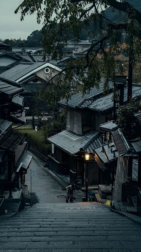 Kyoto Japan Aesthetic Wallpaper, Kyoto Wallpaper Iphone, Dark Japan Wallpaper, Japan Aesthetic Wallpaper Dark, Tokyo Wallpaper Japan, Japanese Dark Aesthetic, Kyoto Japan Wallpaper, Japan Aesthetic Wallpaper Iphone, Dark Japan Aesthetic