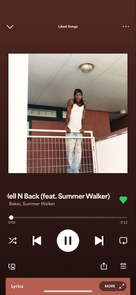 Summer Walker Songs, Hell N Back, Summer Walker, Instagram Ideas, Romance Books, Romance, Songs, Collage, Books