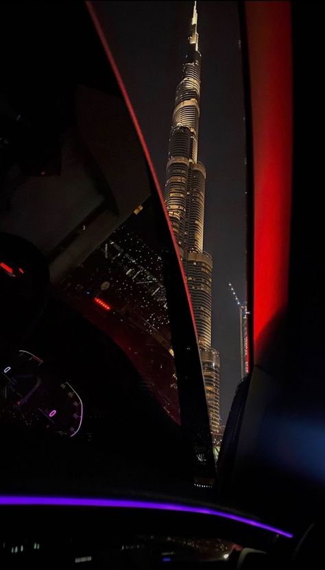 Rich Red Aesthetic, Uae Wallpaper, Wallpaper Dubai, Dubai Wallpaper, Mens Luxury Lifestyle, Dubai Cars, Dubai Aesthetic, Dubai Lifestyle, Indoor Photography