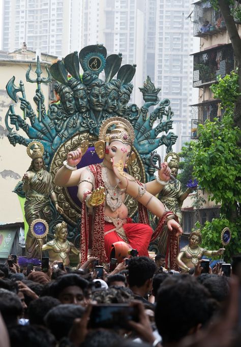 Chintamani Ganpati, Ganesh Chaturthi Photos, Ganpati Photo, Ganpati Photo Hd, Ganesh Ji Images, Ganpati Bappa Wallpapers, Ganpati Festival, Ganpati Bappa Photo, Shri Ganesh Images