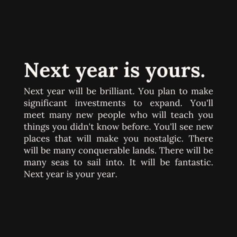 Happy Manifestation, I Trust God, Law Of Vibration, New Year New Goals, Think Happy Be Happy, God Is Working, New Goals, Year Quotes, 2023 Vision