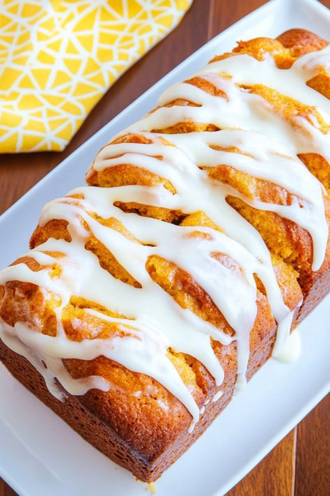 Satisfy your fall cravings with this irresistible pumpkin pie pull apart bread. Indulge in the warm flavors of pumpkin and spices, all wrapped up in pillowy soft dough. Perfect for breakfast or dessert, this recipe is a sure crowd-pleaser that will have everyone asking for more. The aroma of freshly baked bread will fill your kitchen, making it feel like the coziest spot in the house. Spiced Pumpkin Pie, Pull Apart Loaf, Quotes Winter, Best Pumpkin Pie, Freshly Baked Bread, Autumn Recipes, Spiced Pumpkin, Pull Apart Bread, Baked Bread