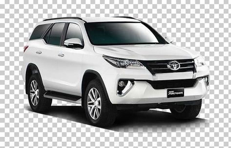 Thar Car Png Hd, Car Png Hd, Car Images Hd, Fortuner Car, Fortuner Toyota, Sk Logo, Png Material, Pictures With Meaning, Islamic Image