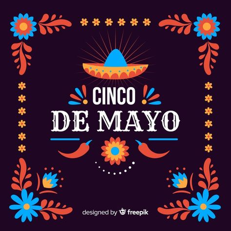 Cinco De Mayo Shirt Ideas, Slide Design Presentation, Mexico Culture, Word Mark Logo, Mexican Designs, Branding Mood Board, Creative Block, Floral Party, Badge Design