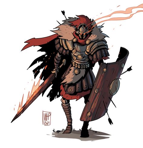 Dnd Sorcerer Character Art, Bone Dust, Monster Concept Art, Dnd Art, Game Character Design, Fantasy Concept Art, Armor Concept, 판타지 아트, Medieval Fantasy